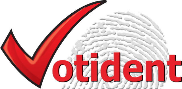 Votident